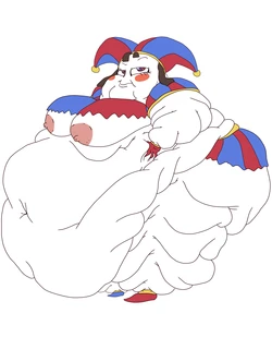 Fatty's Den Collection