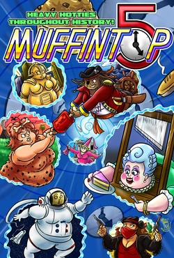 RoyalJellySandwich and the Raccooniverse