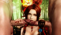 Ratounador 2021 - part 1