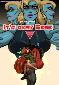 [Skulltitti] Questionably Possible Sidequest: It's Okay Bebe