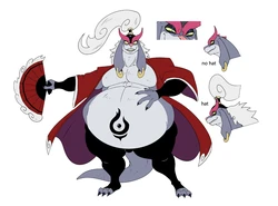 [Artist]Reagan700 (A-Side)