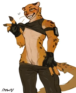 [Artist]bebebebebe(INAX)