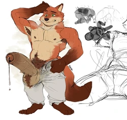 [Artist]Retsito(MorskArt)