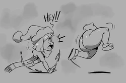 João Pereira Collection