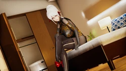 [跟着坟前儿吃瓜酪儿] 鲨