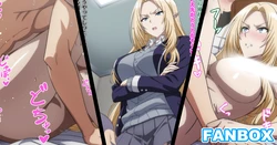 [しょーちゃん] ブがアルファに土下座で頼んでみた (陰の実力者になりたくて！)