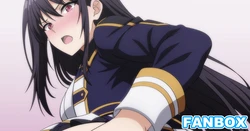 [しょーちゃん] クレア性器広げ (陰の実力者になりたくて！)