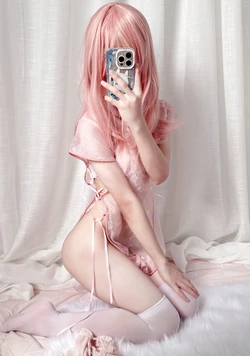 X:symphonyofthenight