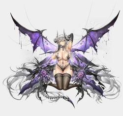 [Pixiv] D. (6881113) 2025.12.06