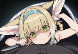 qos警告 39 [AI Generated]