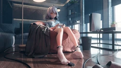 [Pixiv] mrIto (17801695) 2025.12.06