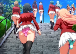 [Pixiv] ダイアル(片織トケイ）(711526) [2020 - 2025]