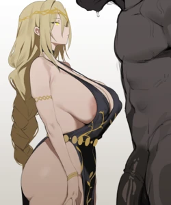 [Pixiv] トマ (95767859)