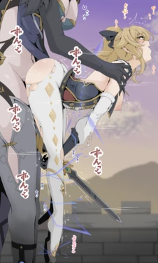 [Pixiv] Ttp (77260223)