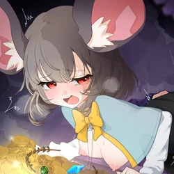 [Pixiv] 朝霞はる (73927911)