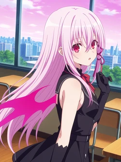 [Pixiv] MikaSD (36529916) - Kisaral~CollectionVol.1 [AI Generated]