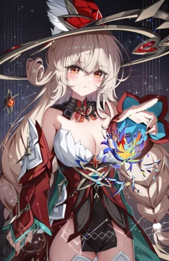 [fanbox] YENI（-2025.12.4）