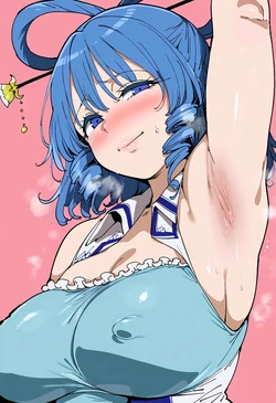 [Pixiv] user_cugp5343 (114480180) [AI Generated]