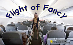 [RESURGUM2] Steph and Pam - Hotel Story [French]