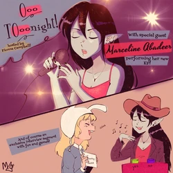 Bubbline Celebrity