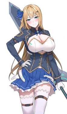 [Pixiv] ふい丸 (102847535) 2025.12.07