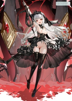 azurlane nude filter