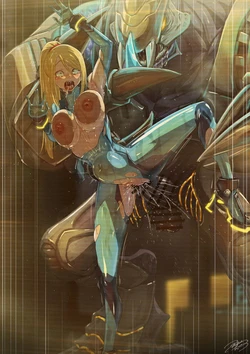 [Pixiv] アジュラワチュラ (40196205)