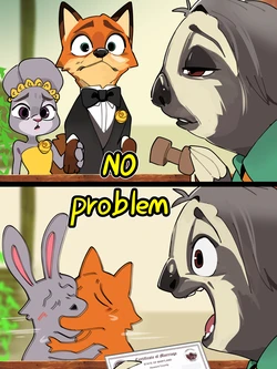 [Twitter] Bplay🐇 (@bongftah)