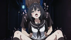 [bluffman] Yamoto Koki (NINJA SLAYER) [AI Generated]