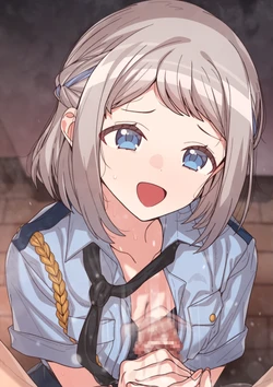 [Pixiv] エレレ🌸 (2254862) 2025.12.07