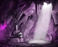 [Artist] Rubbersmith