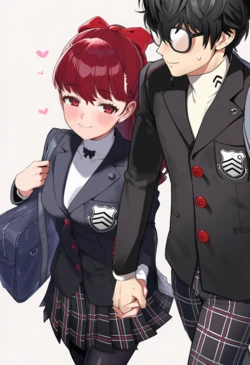 [Nakanaka Nana] Yoshizawa Kasumi [AI Generated]