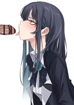 [ekibyou] Ad〇-chan Fera Zenra · Bukkake · Chikubi Piasu · Rakugaki · Omake Sabun (47-mai)