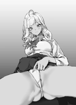[消すぐあ] 夕力ミヤ