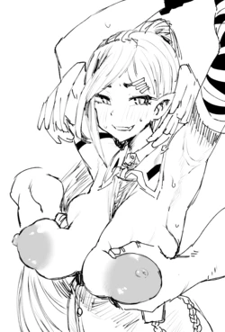 [消すぐあ] 生きてます