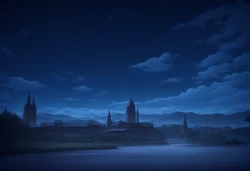 [タカーノ] ヴァイオレット・エヴァーガーデン - 宿屋エッチ [131p] (Patreon) [AI Generated].zip