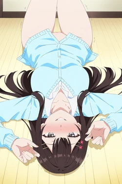BoxDay AI 榎本凛音2 - Rion Enomoto (Patreon) [AI Generated]