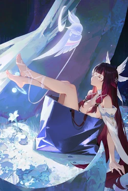 [Pixiv] Hle (5948143) 2025.12.08