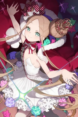 [Pixiv] Bison倉鼠 (333556) 2025.12.08