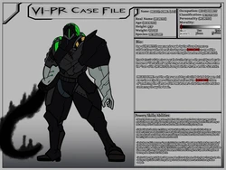 art from pinterest and deviantart