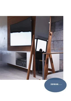 【lite】沉輪13-15