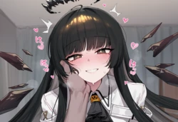 virtuosa (AI Generated)