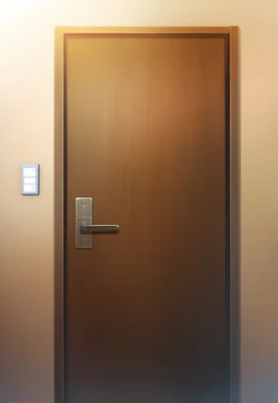 SEN-HWA - Honoka Kousaka (AI Generated)