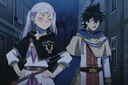 AIBOOBY Noelle Silva [22 pics] [AI Generated]