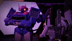 [Mengsk] Nightbird needs a favor from Shockwave.