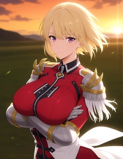 Vrty - Cha Hae-In - part 1 (90 images/枚) (Patreon) [AI Generated]