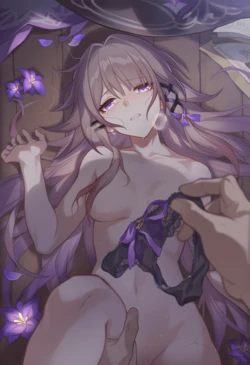 holic 251005_herta_a (Discord) [AI Generated]