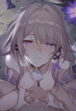 holic 251005_herta_b (Discord) [AI Generated]