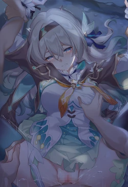 holic 251010_firefly_1 (Discord) [AI Generated]