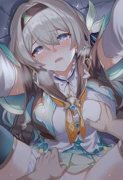 holic 251010_firefly_4 (Discord) [AI Generated]